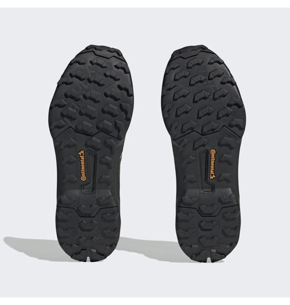 Кросівки чоловічі Adidas Terrex Ax4 Hiking 2667 фото