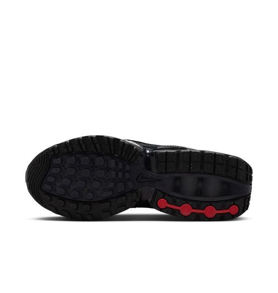 Кросівки чоловічі Nike Air Max Dn 2445 фото