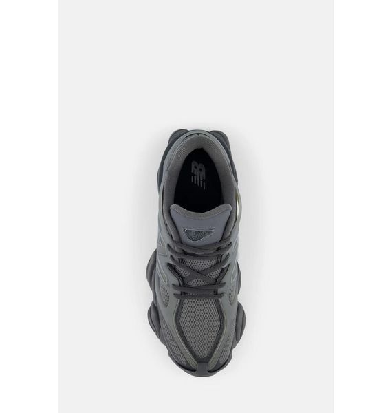 Кросівки унісекс New Balance 9060 X 2985 фото