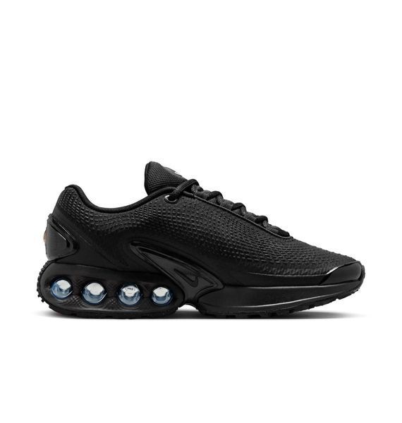 Кросівки чоловічі Nike Air Max Dn 2445 фото