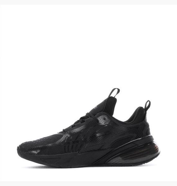 Кросівки чоловічі Puma X-Cell Action 1909 фото