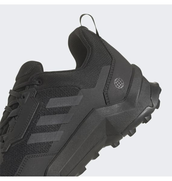 Кросівки чоловічі Adidas Terrex Ax4 Hiking 2667 фото