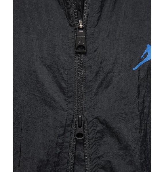 Кофта унісекс Jordan Sport Jam 3499 фото