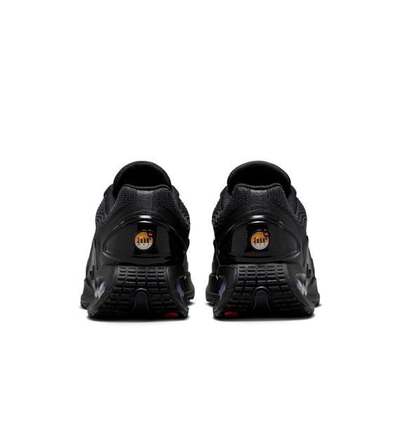 Кросівки чоловічі Nike Air Max Dn 2445 фото