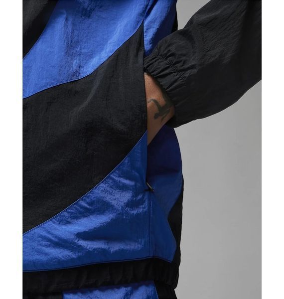 Кофта унісекс Jordan Sport Jam 3499 фото
