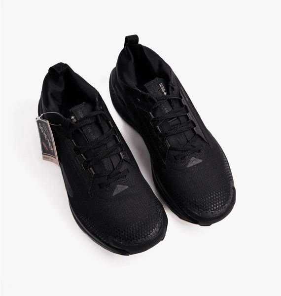 Кросівки для бігу чоловічі Nike Pegasus Trail 5 Gtx 1744 фото