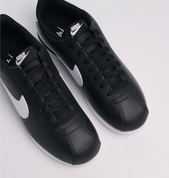 Кросівки чоловічі Nike Cortez 2306 фото