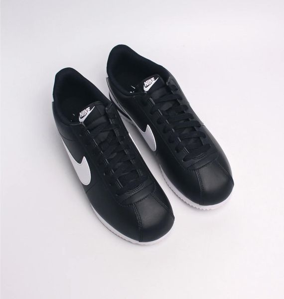 Кросівки чоловічі Nike Cortez 2306 фото