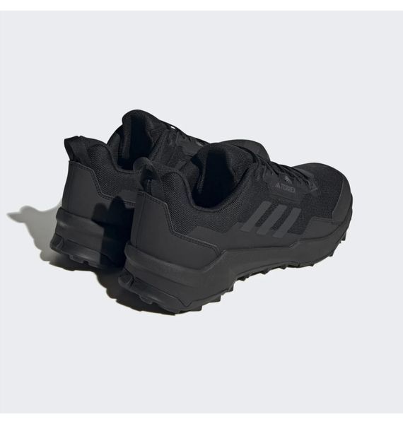 Кросівки чоловічі Adidas Terrex Ax4 Hiking 2667 фото
