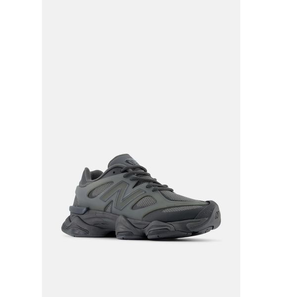 Кросівки унісекс New Balance 9060 X 2985 фото