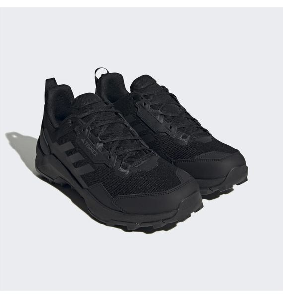 Кросівки чоловічі Adidas Terrex Ax4 Hiking 2667 фото