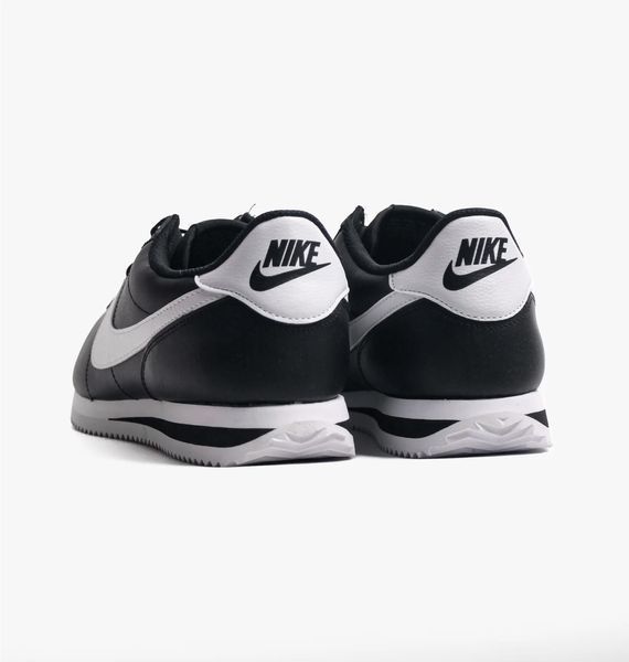 Кросівки чоловічі Nike Cortez 2306 фото