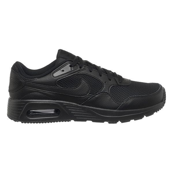 Кросівки чоловічі Nike Air Max Sc 3898 фото