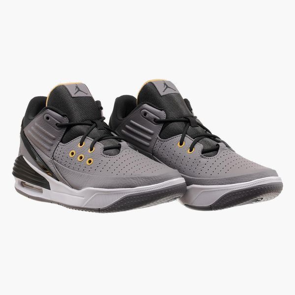 Кросівки чоловічі Jordan Max Aura 5 2394 фото