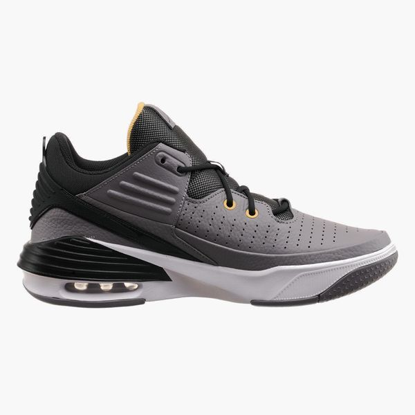 Кросівки чоловічі Jordan Max Aura 5 2394 фото