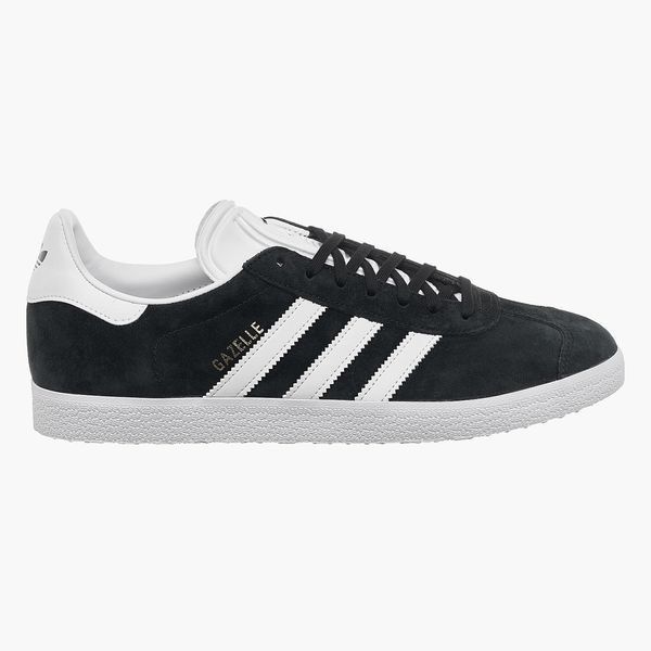 Кросівки чоловічі Adidas Gazelle 2134 фото