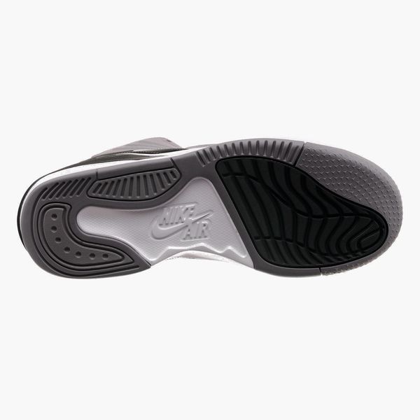 Кросівки чоловічі Jordan Max Aura 5 2394 фото