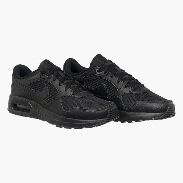 Кросівки чоловічі Nike Air Max Sc 3898 фото