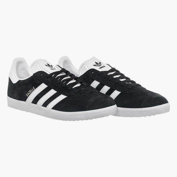 Кросівки чоловічі Adidas Gazelle 2134 фото