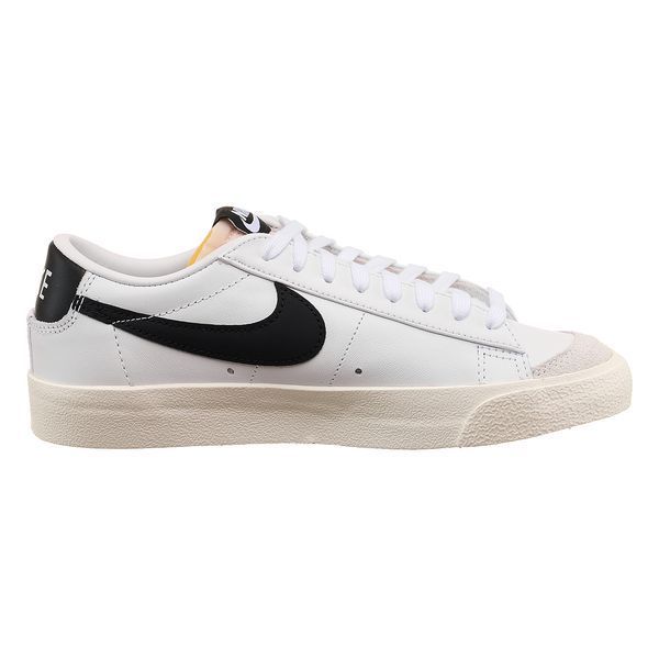 Кросівки жіночі Nike Blazer Low '77 1141 фото