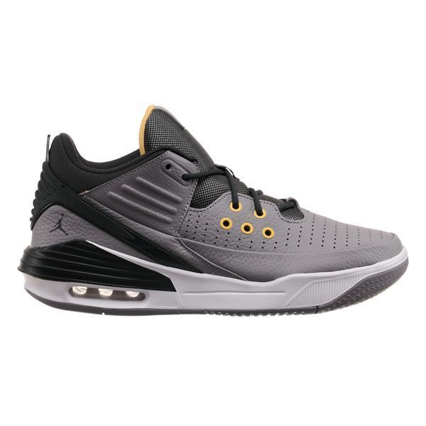 Кросівки чоловічі Jordan Max Aura 5 2394 фото