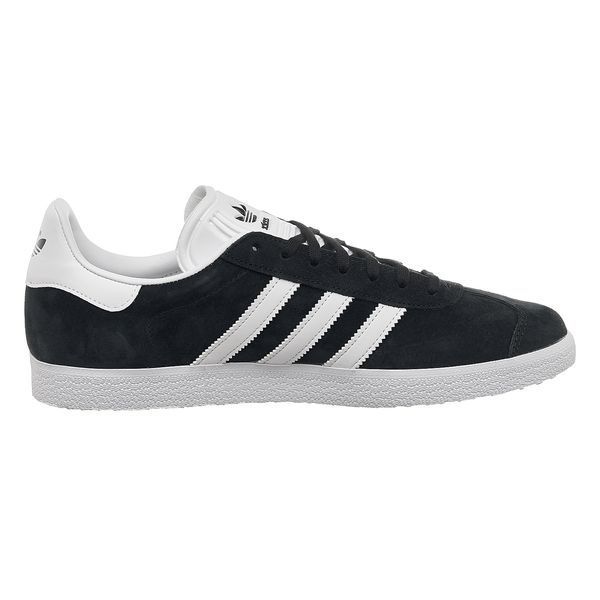 Кросівки чоловічі Adidas Gazelle 2134 фото