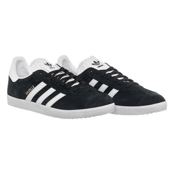 Кросівки чоловічі Adidas Gazelle 2134 фото