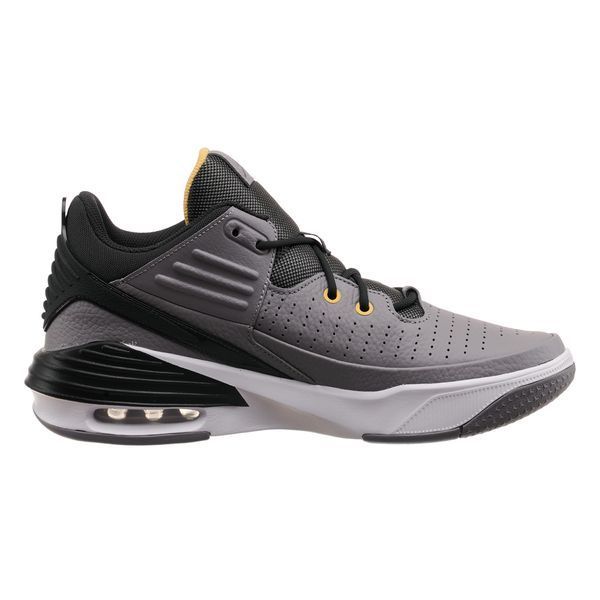 Кросівки чоловічі Jordan Max Aura 5 2394 фото