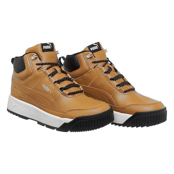 Черевики чоловічі Puma Tarrenz Sb 3036 фото