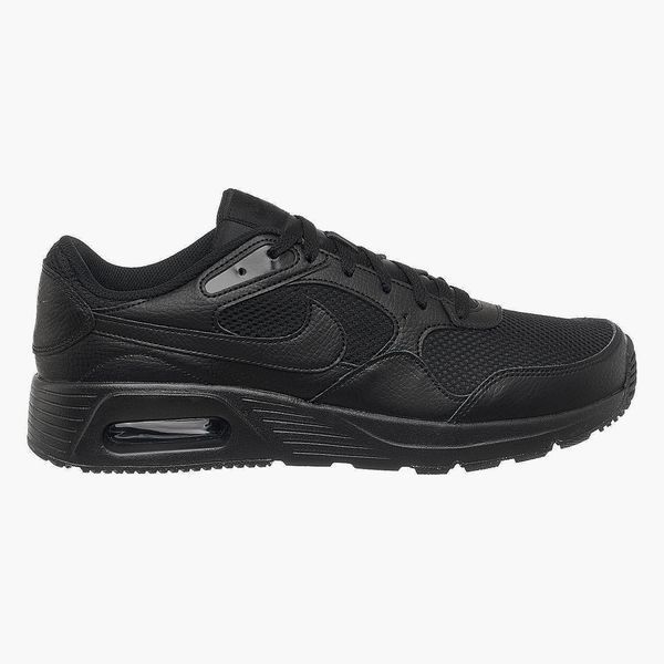 Кросівки чоловічі Nike Air Max Sc 3898 фото