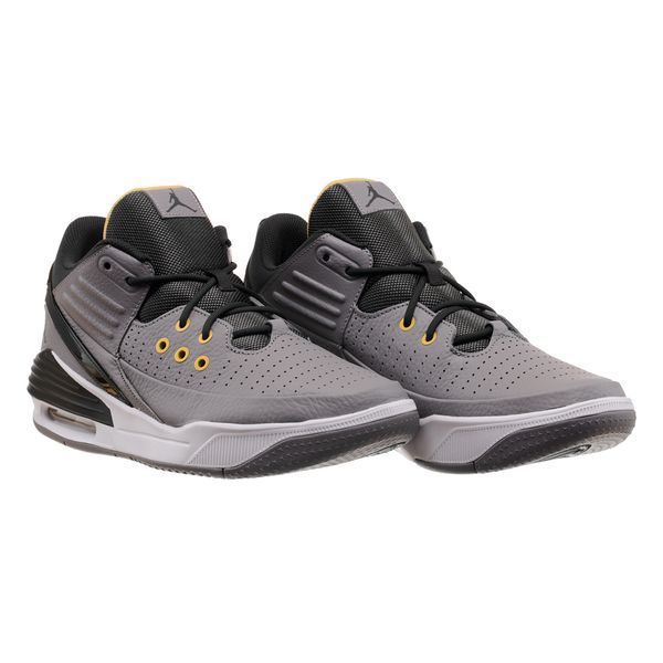 Кросівки чоловічі Jordan Max Aura 5 2394 фото