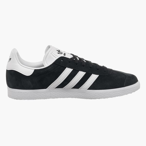 Кросівки чоловічі Adidas Gazelle 2134 фото