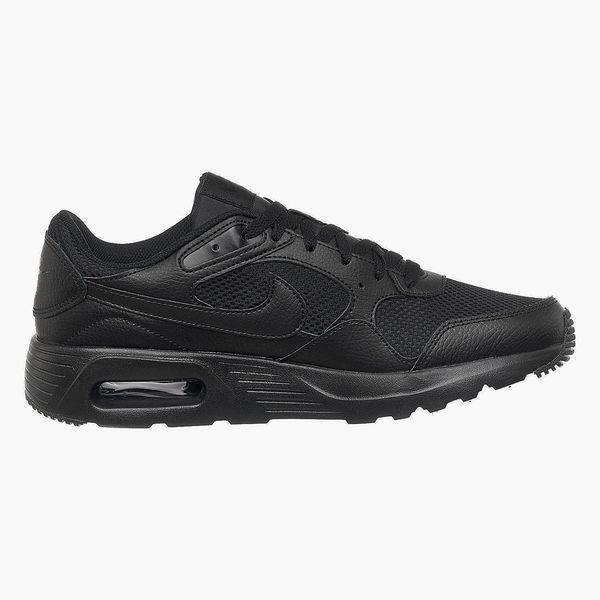 Кросівки чоловічі Nike Air Max Sc 3898 фото