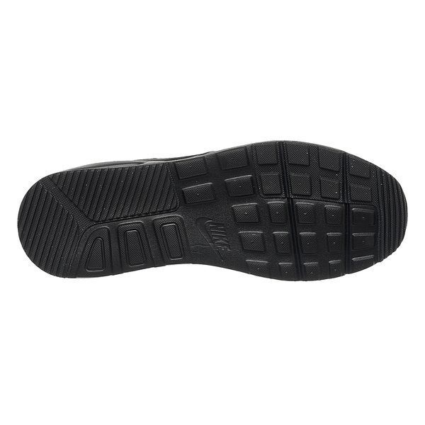 Кросівки чоловічі Nike Air Max Sc 3898 фото