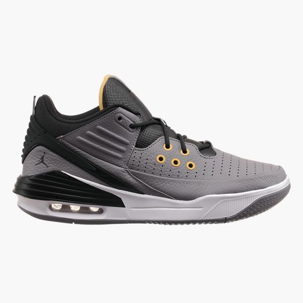Кросівки чоловічі Jordan Max Aura 5 2394 фото