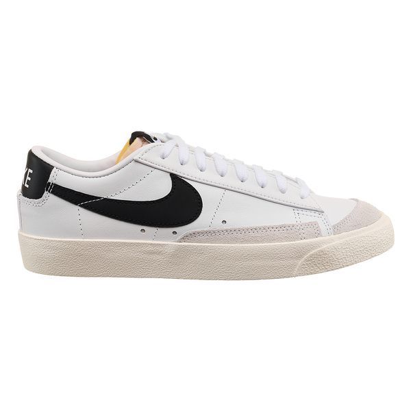Кросівки жіночі Nike Blazer Low '77 1141 фото