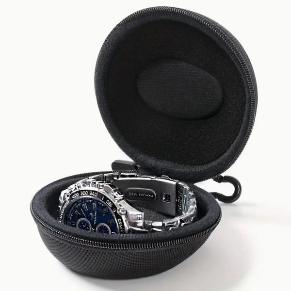 Чохол для годинника Sport 707 фото