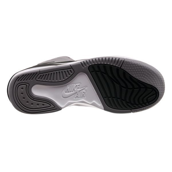 Кросівки чоловічі Jordan Max Aura 5 2394 фото