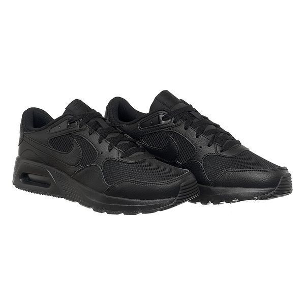 Кросівки чоловічі Nike Air Max Sc 3898 фото