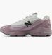 Кросівки жіночі New Balance 1000 Ice Wine 2808 фото 1