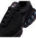 Кросівки чоловічі Nike Air Max Dn 2445 фото 7