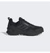 Кросівки чоловічі Adidas Terrex Ax4 Hiking 2667 фото 4