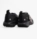 Кросівки для бігу чоловічі Nike Pegasus Trail 5 Gtx 1744 фото 6