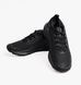 Кросівки для бігу чоловічі Nike Pegasus Trail 5 Gtx 1744 фото 8