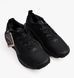 Кросівки для бігу чоловічі Nike Pegasus Trail 5 Gtx 1744 фото 5