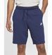 Шорти чоловічі Nike Sportswear Club Fleece 3813 фото 6