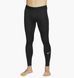 Термобілизна чоловіча Nike M Np Df Tight 3670 фото 1