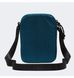 Сумка на плече Jordan Rise Festival Bag 4597 фото 5