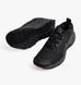 Кросівки для бігу чоловічі Nike Pegasus Trail 5 Gtx 1744 фото 7