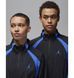 Кофта унісекс Jordan Sport Jam 3499 фото 4